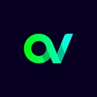 AV FACTORY