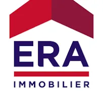 FG IMMOBILIER (ERA)