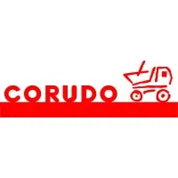 CORUDO