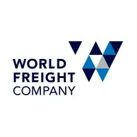 WORLD FREIGHT COMPANY