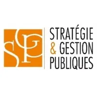 STRATEGIES ET GESTION PUBLIQUES
