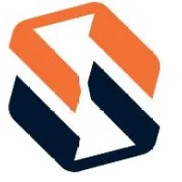 SYNEXIA (SORABOX)