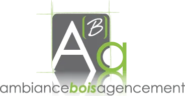 AMBIANCE BOIS AGENCEMENT (SARL)