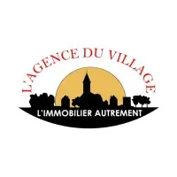 L AGENCE DU VILLAGE