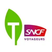 TRANSALYS SERVICE