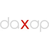 DAXAP TP