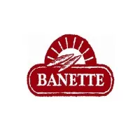 LA BOULANGERIE DUMANT