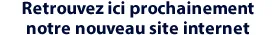 DI BIASE FABRICE SARL