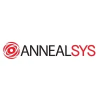 ANNEALSYS