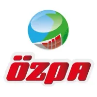OZ-PA