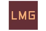 LMG 19 (LMG)