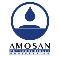 AMOSAN PETROCHEMICALS (APC)