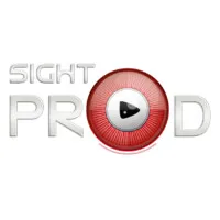 SIGHT PROD