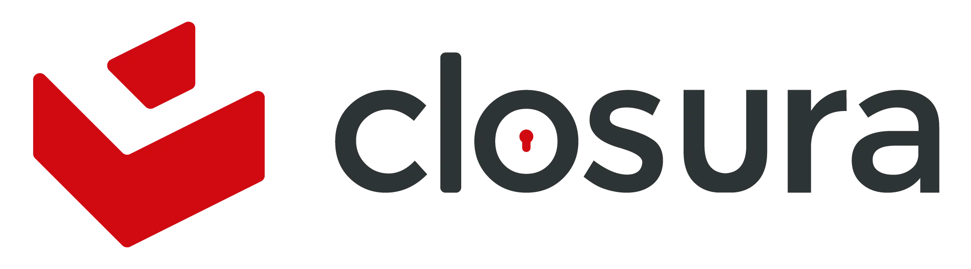 CLOSURA