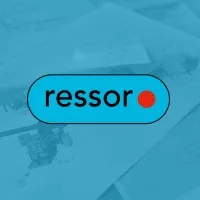 RESSOR