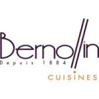 CUISINES BERNOLLIN