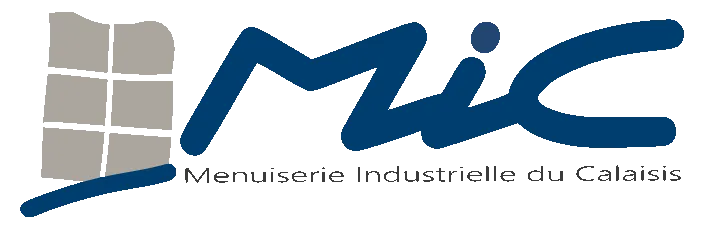 MENUISERIE INDUSTRIELLE DU CALAISIS