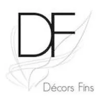 DECORS FINS
