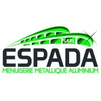 S.A.R.L. ESPADA
