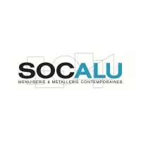 SOCALU