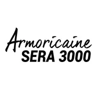 ARMORICAINE - SERA 3000 (groupe Le Normand)