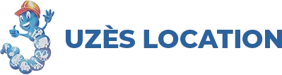 S.A.R.L. UZES - LOCATION (UZES LOCATION)