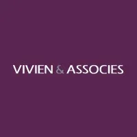 VIVIEN & ASSOCIES