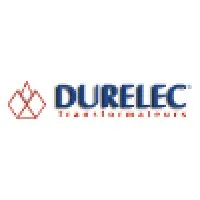 DURELEC TRANSFORMATEURS