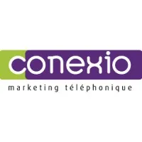 CONEXIO