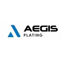 AEGIS GROUPES
