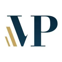 VERSION PATRIMOINE