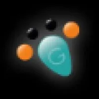 GRAPHORIZON