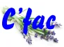 CAVASINO FUNERAIRE AMENAGEMENT CREATION (CFAC)