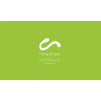 FORMASOFT-PRO (FORMASOFT)