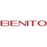 BENITO DEVELOPPEMENT