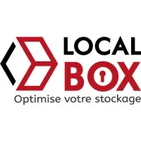 PECHERIES ET SECHERIES D'AQUITAINE