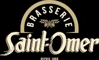BRASSERIE DE SAINT-OMER