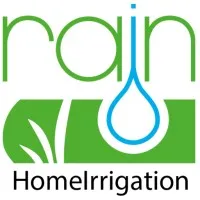 RAIN IRRIGATION (QLG)