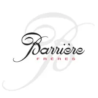 MAISON BARRIERE