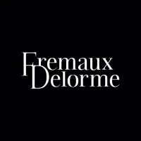 FREMAUX DELORME