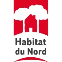 HABITAT DU NORD SA D HLM