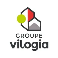 VILOGIA HOLDING