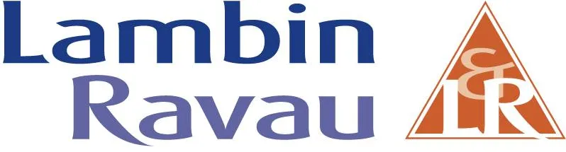 ETABLISSEMENTS LAMBIN ET RAVAU