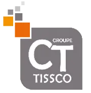 CENTRE APPROVISIONNEMENT COLLECTIVITES (CENTRACO)