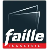 FAILLE SA