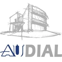 AUDIAL EXPERTISE ET CONSEIL (FIDUCIAIRE DE BX- SO CAB MANESCAU MARCHE)