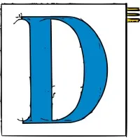 DESCUDET & CIE