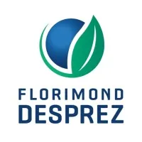 MAISON FLORIMOND DESPREZ
