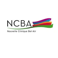 NOUVELLE CLINIQUE BEL AIR
