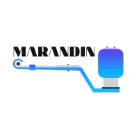 ETABLISSEMENTS MARANDIN